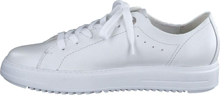 Immagine prodotto Paul Green Sneaker (40)