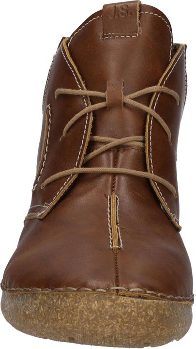 Actual product image Josef Seibel 59665-VL259 (36)