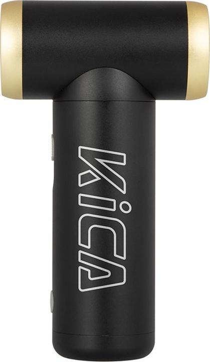 Immagine prodotto Kica Jet Fan 2 Vacuum Kit