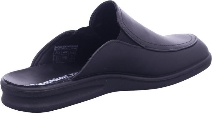 Actual product image Westland Belfort-46 (46)