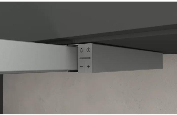 Image du produit Neff DMK4652EDX