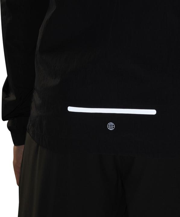 Image du produit adidas Marathon (XL)