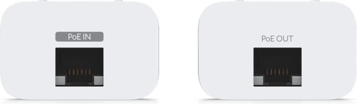 Produktbild Ubiquiti PoE Over 2-Wire Retrofit Extender