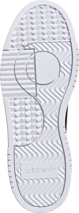 Immagine prodotto adidas Supercourt (36 2/3)