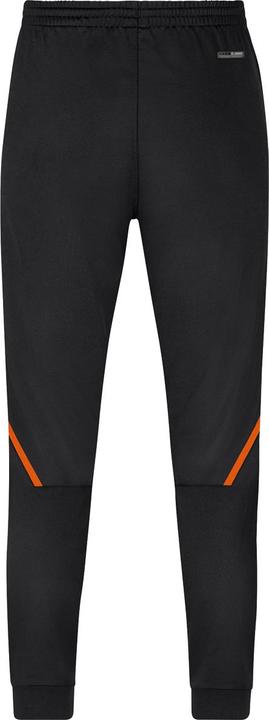 Actual product image JAKO Polyester pants Challenge (140)