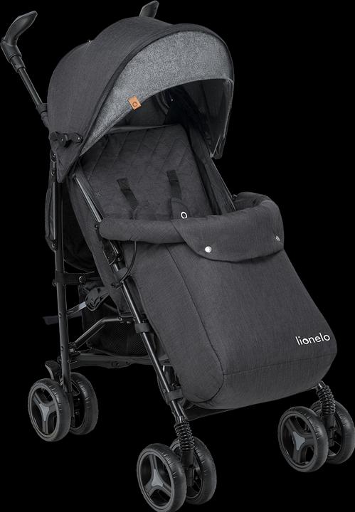 Actual product image Lionelo Irma