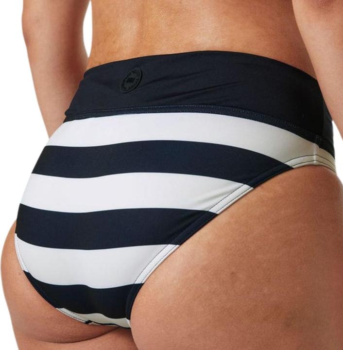 Actual product image Helly Hansen W Hp Bikini Bottom (S)