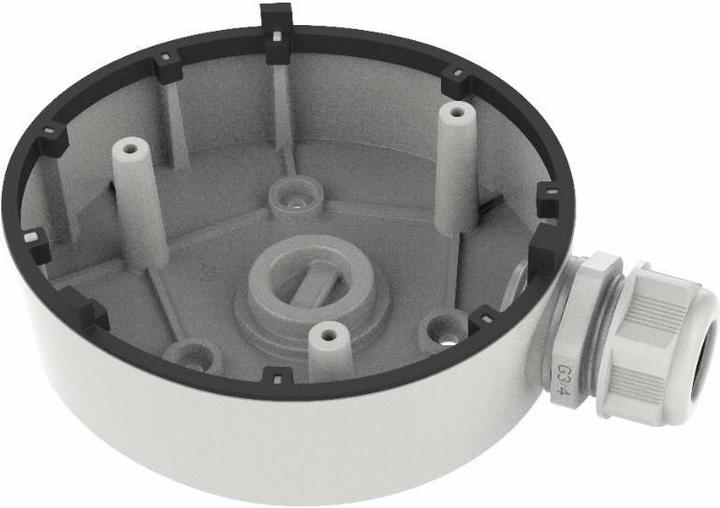 Hikvision DS-1280ZJ-TR12 (Montage-Kit)