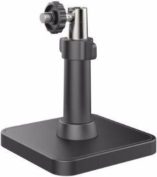 Actual product image Hikvision DS-1291ZJ-BL Mounting arm (Mounting kit)