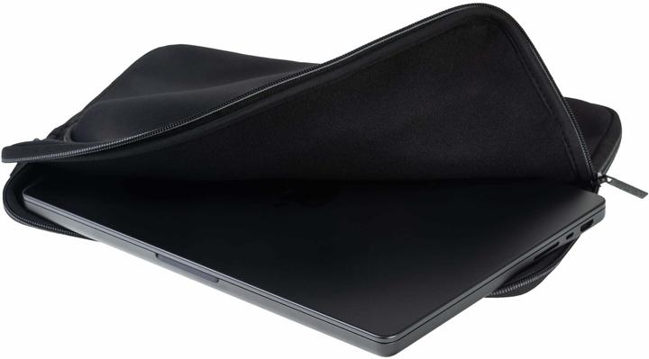 Actual product image Onit Notebook-Sleeve Pro 13-13.3 Schwarz (13.30")