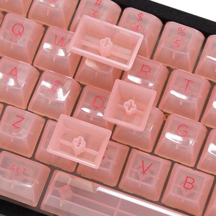 Produktbild Akko Asa