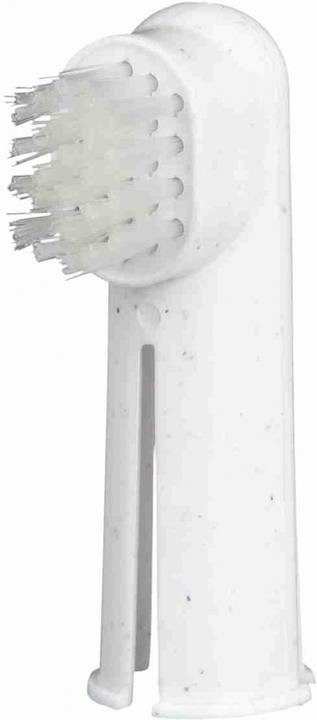 Actual product image Trixie Dental care set (Dog)