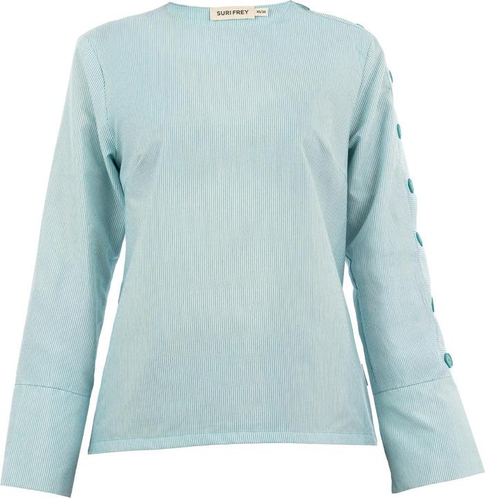 Suri Frey Bluse SFY Freyday (XXL)