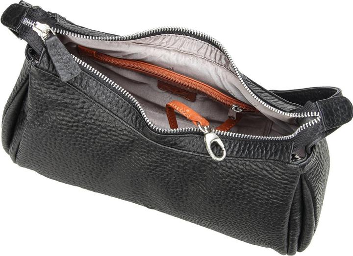 Image du produit Voi Hirsch Olsa Sac à bandoulière en cuir 28 cm