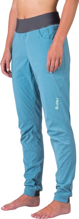 Image du produit Rafiki Femmes Femio
