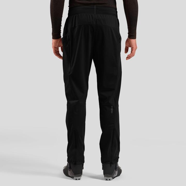Produktbild Odlo Zeroweight Pro Warm (L)