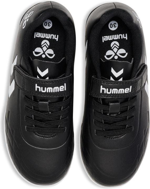 Actual product image hummel Top Star Turf Jr (29)