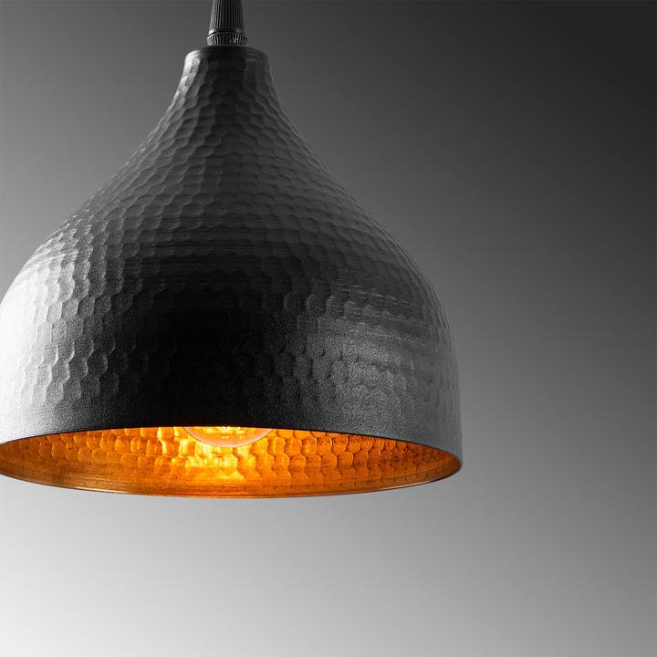 Image du produit Opviq Meadow (E27)