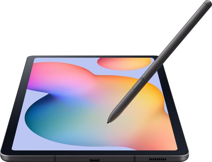 Immagine prodotto Samsung Galaxy Tab S6 Lite (2024) (Solo WiFi, 10.40", 64 GB, Oxford Grey)