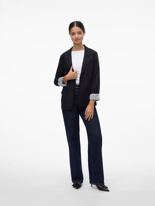 Produktbild Vero Moda VMLILJA Blazer Blazer (36)