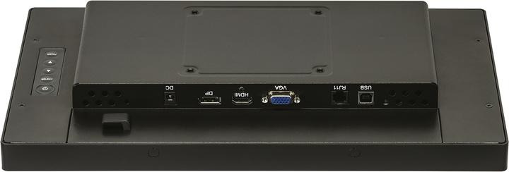 Produktbild iiyama TF1634MC-B8X (1920 x 1080 Pixel, 15.60")