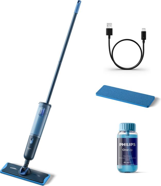 Philips OneUp 3000 Series Electric