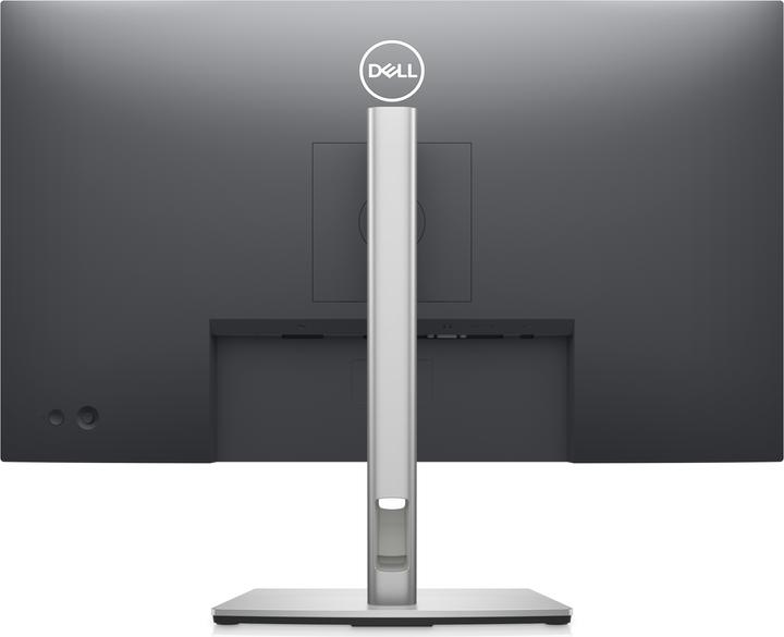 Image du produit Dell P2722HE (1920 x 1080 pixels, 27")