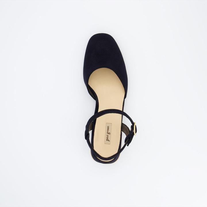 Actual product image Paul Green Pumps (39)