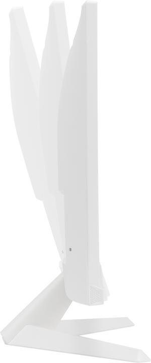 Actual product image ASUS VY249HE-W (1920 x 1080 pixels, 23.80")
