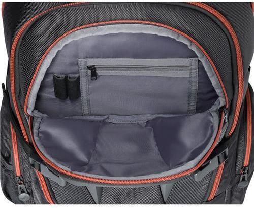 ASUS ROG Nomad