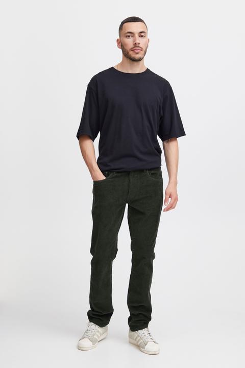 Produktbild Blend BHWoven pant - 20715890 (W33/L34)