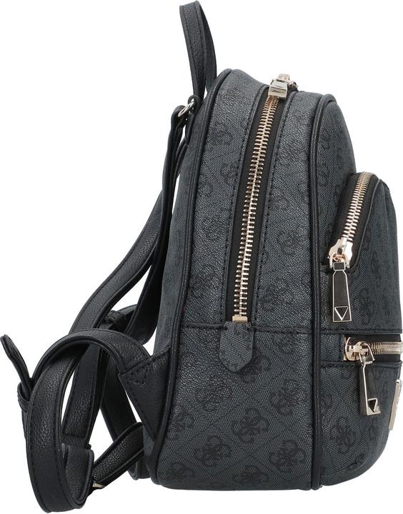 Produktbild Guess Manhattan City Rucksack 27 cm (5 l)