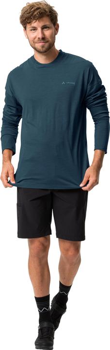 Produktbild Vaude Yaras (M)