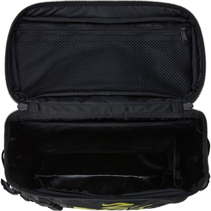 Image du produit North Face Base Camp Fuse (30 l)