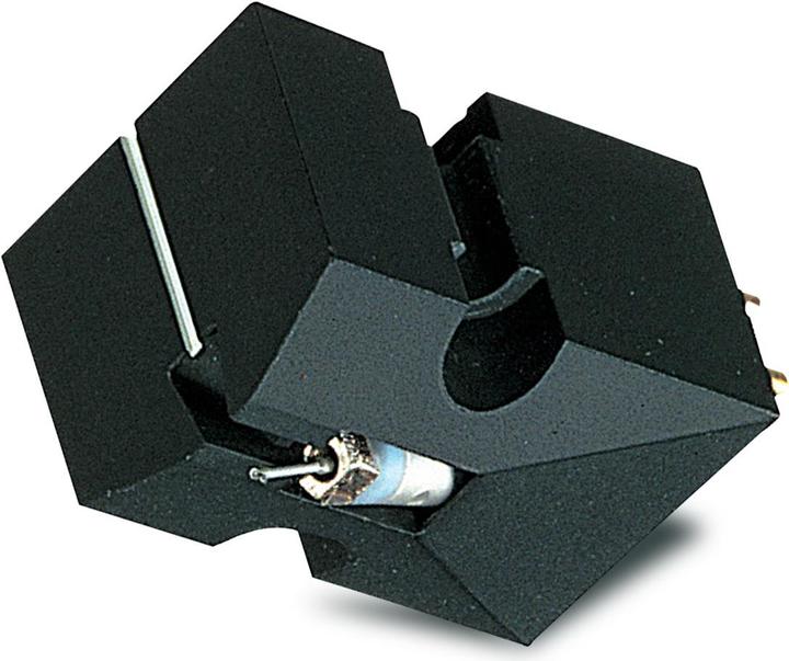 Produktbild Denon Dl-103 (Tonabnehmer)