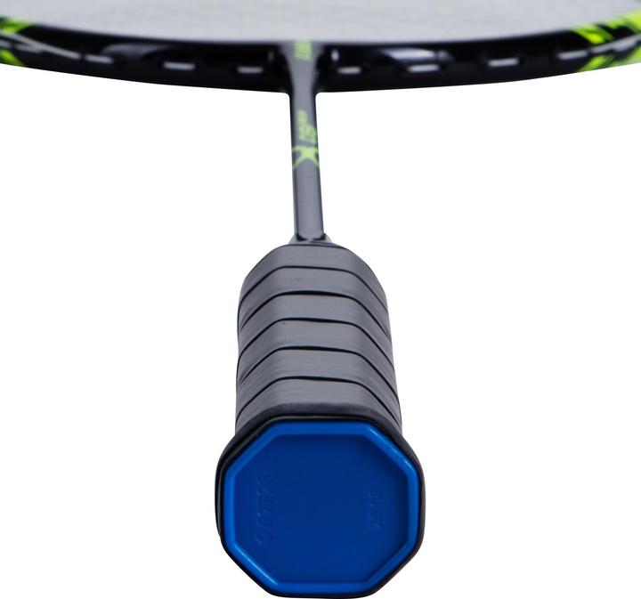 Actual product image Perfly BR 160