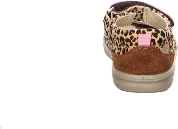 Actual product image Pepino Sandalen (22)