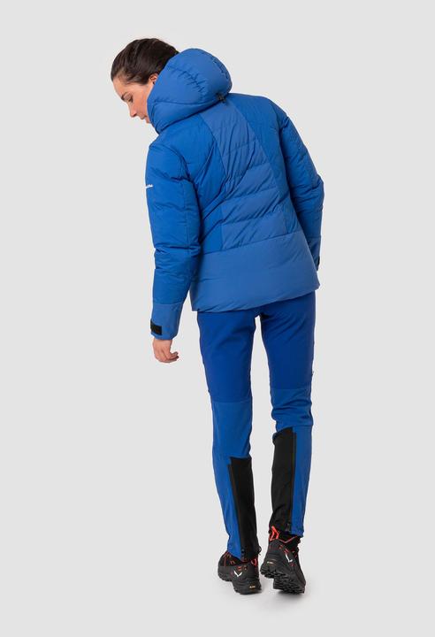 Immagine prodotto Salewa Piumino Ortles Heavy Powertex Da (36, S)
