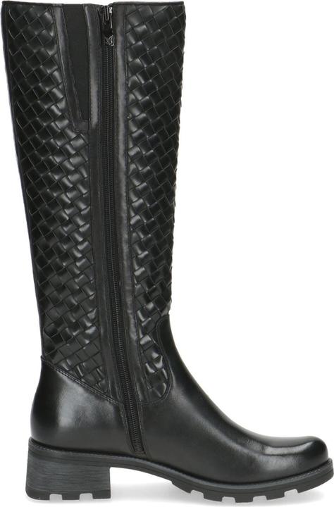 Image du produit Caprice Bottes (41)