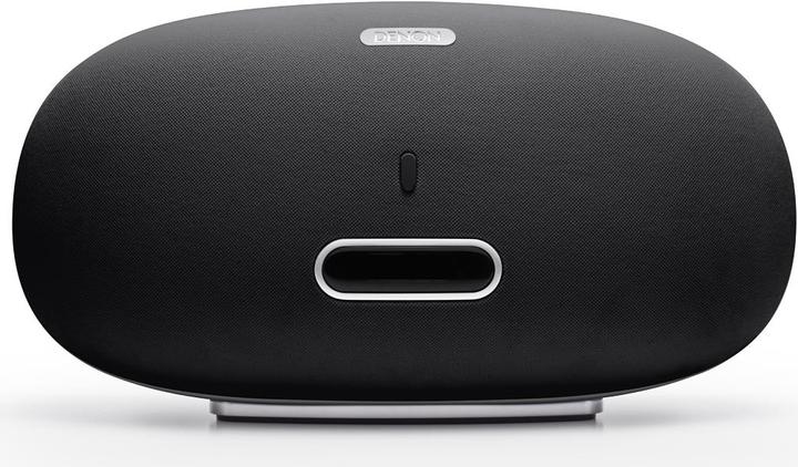 Denon Cocoon Stream (WLAN, 4x 25 W)