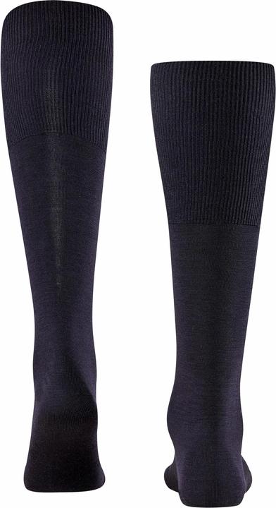 Immagine prodotto Falke Airport KH (41 - 42)