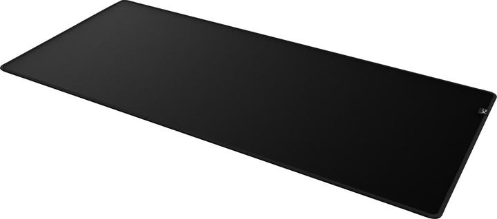 Produktbild HyperX Pulsfire (XL)