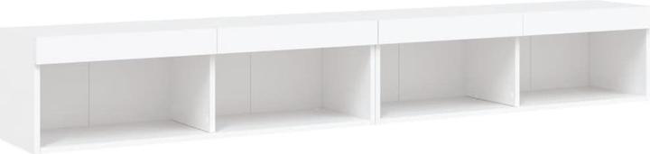 Produktbild VidaXL Coast live oak (100 x 30 x 30 cm)