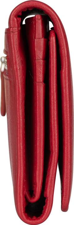 Actual product image Picard Long wallet Bali 1 1172