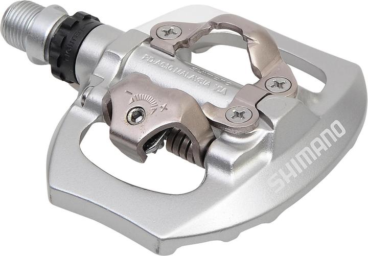 Produktbild Shimano Pd-a530