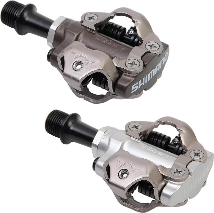 Produktbild Shimano Pd-M540