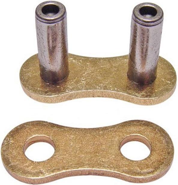 Actual product image D.I.D 520ERS2 (G&G) ZJ