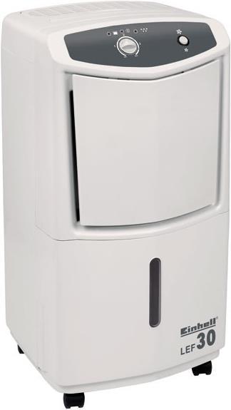 Produktbild Einhell Lef 30 (30 m², 30.00 l/24h)