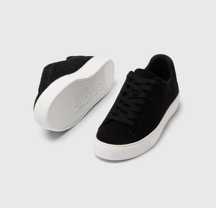 Immagine prodotto Selected Femme Wildleder Sneakers (40)