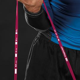Productafbeelding Tiguar Powerband GT (2.08 m, Medium)